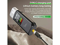 ; alkomaty z wyświetlaczami LCD alkomaty z wyświetlaczami LCD alkomaty z wyświetlaczami LCD 