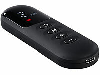 ; Akku-Massagepistolen Akku-Massagepistolen 