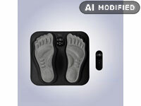 ; Akku-Massagepistolen Akku-Massagepistolen Akku-Massagepistolen