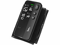 ; Fitnesstracker-Ringe mit Touch-Steuerung, Herzfrequenz, SpO2 und Schlafanalyse Fitnesstracker-Ringe mit Touch-Steuerung, Herzfrequenz, SpO2 und Schlafanalyse Fitnesstracker-Ringe mit Touch-Steuerung, Herzfrequenz, SpO2 und Schlafanalyse 