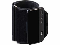 ; Fitnesstracker-Ringe mit Touch-Steuerung, Herzfrequenz, SpO2 und Schlafanalyse Fitnesstracker-Ringe mit Touch-Steuerung, Herzfrequenz, SpO2 und Schlafanalyse Fitnesstracker-Ringe mit Touch-Steuerung, Herzfrequenz, SpO2 und Schlafanalyse 
