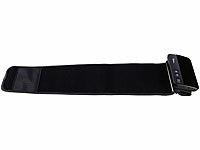 ; Fitnesstracker-Ringe mit Touch-Steuerung, Herzfrequenz, SpO2 und Schlafanalyse Fitnesstracker-Ringe mit Touch-Steuerung, Herzfrequenz, SpO2 und Schlafanalyse Fitnesstracker-Ringe mit Touch-Steuerung, Herzfrequenz, SpO2 und Schlafanalyse 