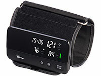 ; Fitnesstracker-Ringe mit Touch-Steuerung, Herzfrequenz, SpO2 und Schlafanalyse Fitnesstracker-Ringe mit Touch-Steuerung, Herzfrequenz, SpO2 und Schlafanalyse Fitnesstracker-Ringe mit Touch-Steuerung, Herzfrequenz, SpO2 und Schlafanalyse 