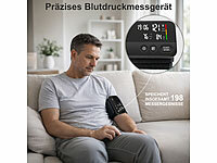 ; Fitnesstracker-Ringe mit Touch-Steuerung, Herzfrequenz, SpO2 und Schlafanalyse Fitnesstracker-Ringe mit Touch-Steuerung, Herzfrequenz, SpO2 und Schlafanalyse Fitnesstracker-Ringe mit Touch-Steuerung, Herzfrequenz, SpO2 und Schlafanalyse 