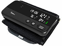 ; Fitnesstracker-Ringe mit Touch-Steuerung, Herzfrequenz, SpO2 und Schlafanalyse Fitnesstracker-Ringe mit Touch-Steuerung, Herzfrequenz, SpO2 und Schlafanalyse Fitnesstracker-Ringe mit Touch-Steuerung, Herzfrequenz, SpO2 und Schlafanalyse 
