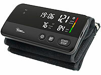 ; Fitnesstracker-Ringe mit Touch-Steuerung, Herzfrequenz, SpO2 und Schlafanalyse Fitnesstracker-Ringe mit Touch-Steuerung, Herzfrequenz, SpO2 und Schlafanalyse Fitnesstracker-Ringe mit Touch-Steuerung, Herzfrequenz, SpO2 und Schlafanalyse 