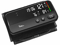 ; Fitnesstracker-Ringe mit Touch-Steuerung, Herzfrequenz, SpO2 und Schlafanalyse Fitnesstracker-Ringe mit Touch-Steuerung, Herzfrequenz, SpO2 und Schlafanalyse Fitnesstracker-Ringe mit Touch-Steuerung, Herzfrequenz, SpO2 und Schlafanalyse 