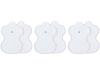 newgen medicals; Elektromassagegeräte Elektromassagegeräte 