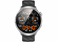 ; Fitness-Armbänder mit Blutdruck-Anzeige und EKG-Aufzeichnung Fitness-Armbänder mit Blutdruck-Anzeige und EKG-Aufzeichnung Fitness-Armbänder mit Blutdruck-Anzeige und EKG-Aufzeichnung 