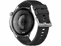 ; Fitness-Armbänder mit Blutdruck-Anzeige und EKG-Aufzeichnung Fitness-Armbänder mit Blutdruck-Anzeige und EKG-Aufzeichnung Fitness-Armbänder mit Blutdruck-Anzeige und EKG-Aufzeichnung 