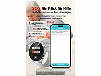 ; Fitness-Armbänder mit Blutdruck-Anzeige und EKG-Aufzeichnung Fitness-Armbänder mit Blutdruck-Anzeige und EKG-Aufzeichnung Fitness-Armbänder mit Blutdruck-Anzeige und EKG-Aufzeichnung 
