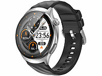 ; Fitness-Armbänder mit Blutdruck-Anzeige und EKG-Aufzeichnung Fitness-Armbänder mit Blutdruck-Anzeige und EKG-Aufzeichnung Fitness-Armbänder mit Blutdruck-Anzeige und EKG-Aufzeichnung 