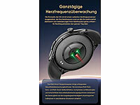 ; Fitness-Armbänder mit Blutdruck-Anzeige und EKG-Aufzeichnung Fitness-Armbänder mit Blutdruck-Anzeige und EKG-Aufzeichnung Fitness-Armbänder mit Blutdruck-Anzeige und EKG-Aufzeichnung 