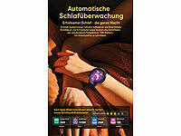 ; Fitness-Armbänder mit Blutdruck-Anzeige und EKG-Aufzeichnung Fitness-Armbänder mit Blutdruck-Anzeige und EKG-Aufzeichnung Fitness-Armbänder mit Blutdruck-Anzeige und EKG-Aufzeichnung 