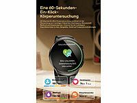 ; Fitness-Armbänder mit Blutdruck-Anzeige und EKG-Aufzeichnung Fitness-Armbänder mit Blutdruck-Anzeige und EKG-Aufzeichnung Fitness-Armbänder mit Blutdruck-Anzeige und EKG-Aufzeichnung 
