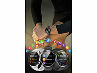 ; Fitness-Armbänder mit Blutdruck-Anzeige und EKG-Aufzeichnung Fitness-Armbänder mit Blutdruck-Anzeige und EKG-Aufzeichnung Fitness-Armbänder mit Blutdruck-Anzeige und EKG-Aufzeichnung 
