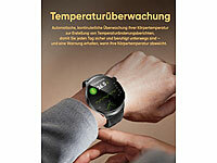; Fitness-Armbänder mit Blutdruck-Anzeige und EKG-Aufzeichnung Fitness-Armbänder mit Blutdruck-Anzeige und EKG-Aufzeichnung Fitness-Armbänder mit Blutdruck-Anzeige und EKG-Aufzeichnung 