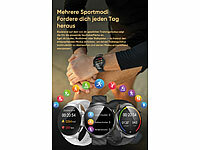 ; Fitness-Armbänder mit Blutdruck-Anzeige und EKG-Aufzeichnung Fitness-Armbänder mit Blutdruck-Anzeige und EKG-Aufzeichnung Fitness-Armbänder mit Blutdruck-Anzeige und EKG-Aufzeichnung 