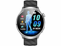 ; Fitness-Armbänder mit Blutdruck-Anzeige und EKG-Aufzeichnung Fitness-Armbänder mit Blutdruck-Anzeige und EKG-Aufzeichnung Fitness-Armbänder mit Blutdruck-Anzeige und EKG-Aufzeichnung 