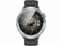 ; Fitness-Armbänder mit Blutdruck-Anzeige und EKG-Aufzeichnung Fitness-Armbänder mit Blutdruck-Anzeige und EKG-Aufzeichnung Fitness-Armbänder mit Blutdruck-Anzeige und EKG-Aufzeichnung 
