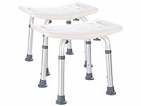 ; Strumpfanziehhilfen Strumpfanziehhilfen Strumpfanziehhilfen