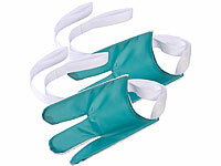 ; Kinnbügel-Kopfhörer Kinnbügel-Kopfhörer Kinnbügel-Kopfhörer 