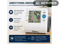 ; Fitnesstracker-Ringe, Sp02, Herzfrequenz, Schlafanalyse