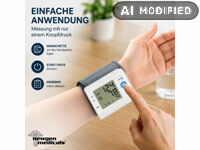 ; Fitnesstracker-Ringe, Sp02, Herzfrequenz, Schlafanalyse