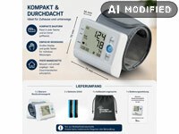 ; Fitnesstracker-Ringe, Sp02, Herzfrequenz, Schlafanalyse