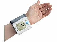 ; Fitnesstracker-Ringe, Sp02, Herzfrequenz, Schlafanalyse