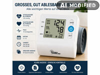 ; Fitnesstracker-Ringe, Sp02, Herzfrequenz, Schlafanalyse