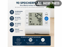 ; Fitnesstracker-Ringe, Sp02, Herzfrequenz, Schlafanalyse