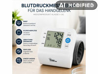 ; Fitnesstracker-Ringe, Sp02, Herzfrequenz, Schlafanalyse