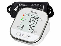 ; Fitnesstracker-Ringe, Sp02, Herzfrequenz, Schlafanalyse Fitnesstracker-Ringe, Sp02, Herzfrequenz, Schlafanalyse Fitnesstracker-Ringe, Sp02, Herzfrequenz, Schlafanalyse