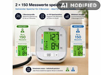 ; Fitnesstracker-Ringe, Sp02, Herzfrequenz, Schlafanalyse Fitnesstracker-Ringe, Sp02, Herzfrequenz, Schlafanalyse Fitnesstracker-Ringe, Sp02, Herzfrequenz, Schlafanalyse