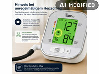 ; Fitnesstracker-Ringe, Sp02, Herzfrequenz, Schlafanalyse Fitnesstracker-Ringe, Sp02, Herzfrequenz, Schlafanalyse Fitnesstracker-Ringe, Sp02, Herzfrequenz, Schlafanalyse