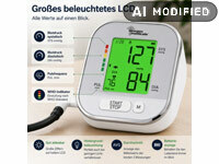 ; Fitnesstracker-Ringe, Sp02, Herzfrequenz, Schlafanalyse Fitnesstracker-Ringe, Sp02, Herzfrequenz, Schlafanalyse Fitnesstracker-Ringe, Sp02, Herzfrequenz, Schlafanalyse