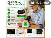 ; Fitnesstracker-Ringe, Sp02, Herzfrequenz, Schlafanalyse Fitnesstracker-Ringe, Sp02, Herzfrequenz, Schlafanalyse Fitnesstracker-Ringe, Sp02, Herzfrequenz, Schlafanalyse