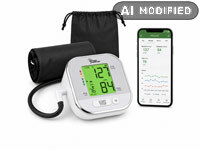 ; Fitnesstracker-Ringe, Sp02, Herzfrequenz, Schlafanalyse Fitnesstracker-Ringe, Sp02, Herzfrequenz, Schlafanalyse Fitnesstracker-Ringe, Sp02, Herzfrequenz, Schlafanalyse