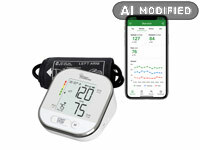 ; Fitnesstracker-Ringe, Sp02, Herzfrequenz, Schlafanalyse Fitnesstracker-Ringe, Sp02, Herzfrequenz, Schlafanalyse Fitnesstracker-Ringe, Sp02, Herzfrequenz, Schlafanalyse