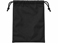 ; Fitnesstracker-Ringe, Sp02, Herzfrequenz, Schlafanalyse Fitnesstracker-Ringe, Sp02, Herzfrequenz, Schlafanalyse Fitnesstracker-Ringe, Sp02, Herzfrequenz, Schlafanalyse