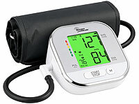 ; Fitnesstracker-Ringe, Sp02, Herzfrequenz, Schlafanalyse Fitnesstracker-Ringe, Sp02, Herzfrequenz, Schlafanalyse Fitnesstracker-Ringe, Sp02, Herzfrequenz, Schlafanalyse