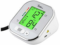 ; Fitnesstracker-Ringe, Sp02, Herzfrequenz, Schlafanalyse Fitnesstracker-Ringe, Sp02, Herzfrequenz, Schlafanalyse Fitnesstracker-Ringe, Sp02, Herzfrequenz, Schlafanalyse