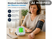 ; Fitnesstracker-Ringe, Sp02, Herzfrequenz, Schlafanalyse Fitnesstracker-Ringe, Sp02, Herzfrequenz, Schlafanalyse Fitnesstracker-Ringe, Sp02, Herzfrequenz, Schlafanalyse