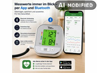 ; Fitnesstracker-Ringe, Sp02, Herzfrequenz, Schlafanalyse Fitnesstracker-Ringe, Sp02, Herzfrequenz, Schlafanalyse Fitnesstracker-Ringe, Sp02, Herzfrequenz, Schlafanalyse