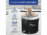 ; Haut Klappbare Accessoires Badaccessoires Aufblasbare Tonnen Ice Hände Füße, Athleten Sportler Gesundheitsbewusste Erwachsene Männer Frauen Damen Herren BiohackerEisbad-KomplettsetsEisbad-Komplett-SetsEisbad-SetsLinderungen Kälte Regenerationen Kühle Sport Abhärtungen Immunabwehr SchmerzlinderungenEiskübel kalte Sets Wellness Gesundheits Senioren Saunen TauchschalenEisbadewannenFaltbadewannenPortable portabel transportierbare mitnehmen Tragetaschen MobileEisbaden faltbare Komplettsets Kryotherapien KältetherapienFassbadewannen Thermoisolierte Behandlungen Präventionen Cold Faltbare TragbareBäder Badewannen Eis-Bäder Deckel Abdichtungen Abdeckungen Pools IsolierteSchwimmbäder Wannen Abdeckungen Große Zubehör kalte Behälter Eintauchen Haut Klappbare Accessoires Badaccessoires Aufblasbare Tonnen Ice Hände Füße, Athleten Sportler Gesundheitsbewusste Erwachsene Männer Frauen Damen Herren BiohackerEisbad-KomplettsetsEisbad-Komplett-SetsEisbad-SetsLinderungen Kälte Regenerationen Kühle Sport Abhärtungen Immunabwehr SchmerzlinderungenEiskübel kalte Sets Wellness Gesundheits Senioren Saunen TauchschalenEisbadewannenFaltbadewannenPortable portabel transportierbare mitnehmen Tragetaschen MobileEisbaden faltbare Komplettsets Kryotherapien KältetherapienFassbadewannen Thermoisolierte Behandlungen Präventionen Cold Faltbare TragbareBäder Badewannen Eis-Bäder Deckel Abdichtungen Abdeckungen Pools IsolierteSchwimmbäder Wannen Abdeckungen Große Zubehör kalte Behälter Eintauchen Haut Klappbare Accessoires Badaccessoires Aufblasbare Tonnen Ice Hände Füße, Athleten Sportler Gesundheitsbewusste Erwachsene Männer Frauen Damen Herren BiohackerEisbad-KomplettsetsEisbad-Komplett-SetsEisbad-SetsLinderungen Kälte Regenerationen Kühle Sport Abhärtungen Immunabwehr SchmerzlinderungenEiskübel kalte Sets Wellness Gesundheits Senioren Saunen TauchschalenEisbadewannenFaltbadewannenPortable portabel transportierbare mitnehmen Tragetaschen MobileEisbaden faltbare Komplettsets Kryotherapien KältetherapienFassbadewannen Thermoisolierte Behandlungen Präventionen Cold Faltbare TragbareBäder Badewannen Eis-Bäder Deckel Abdichtungen Abdeckungen Pools IsolierteSchwimmbäder Wannen Abdeckungen Große Zubehör kalte Behälter Eintauchen 
