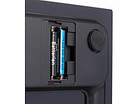 ; Körperanalysewaagen mit Bluetooth Körperanalysewaagen mit Bluetooth Körperanalysewaagen mit Bluetooth 