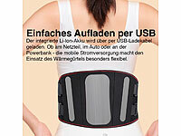 ; Vibrationstrainer Vibrationstrainer Vibrationstrainer Vibrationstrainer