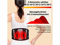 ; Vibrationstrainer Vibrationstrainer Vibrationstrainer Vibrationstrainer