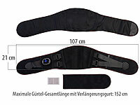 ; Vibrationstrainer Vibrationstrainer Vibrationstrainer Vibrationstrainer